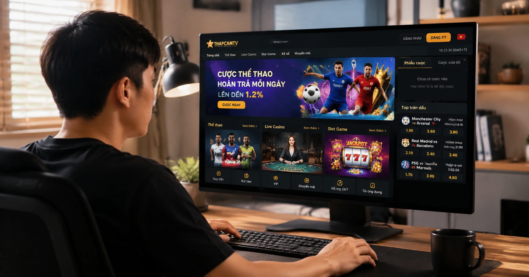 Khám Phá fun88 deposit bonus: Cơ Hội Nhận Thưởng Hấp Dẫn - image 2 Khám Phá fun88 deposit bonus: Cơ Hội Nhận Thưởng Hấp Dẫn - image 2