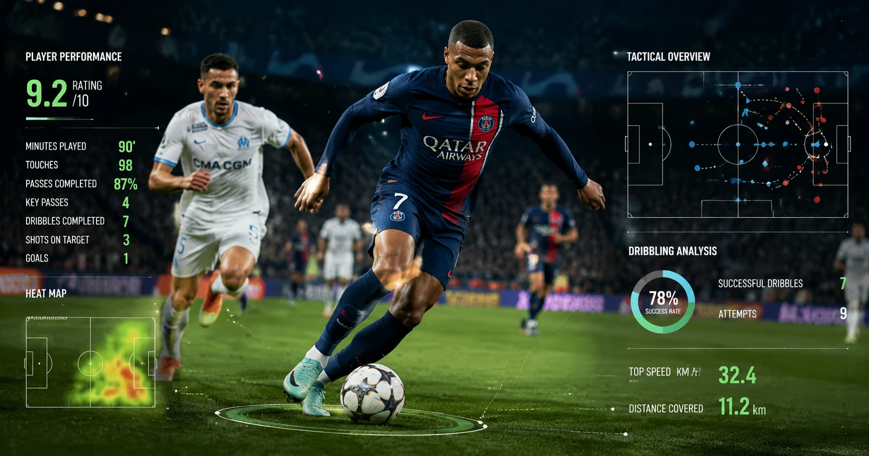 Chiến Thuật & Bí Quyết Meo-cuoc-bong-f8bet: Nâng Cao Kỹ Năng Chinh Phục Đối Thủ - image 2 Chiến Thuật & Bí Quyết Meo-cuoc-bong-f8bet: Nâng Cao Kỹ Năng Chinh Phục Đối Thủ - image 2