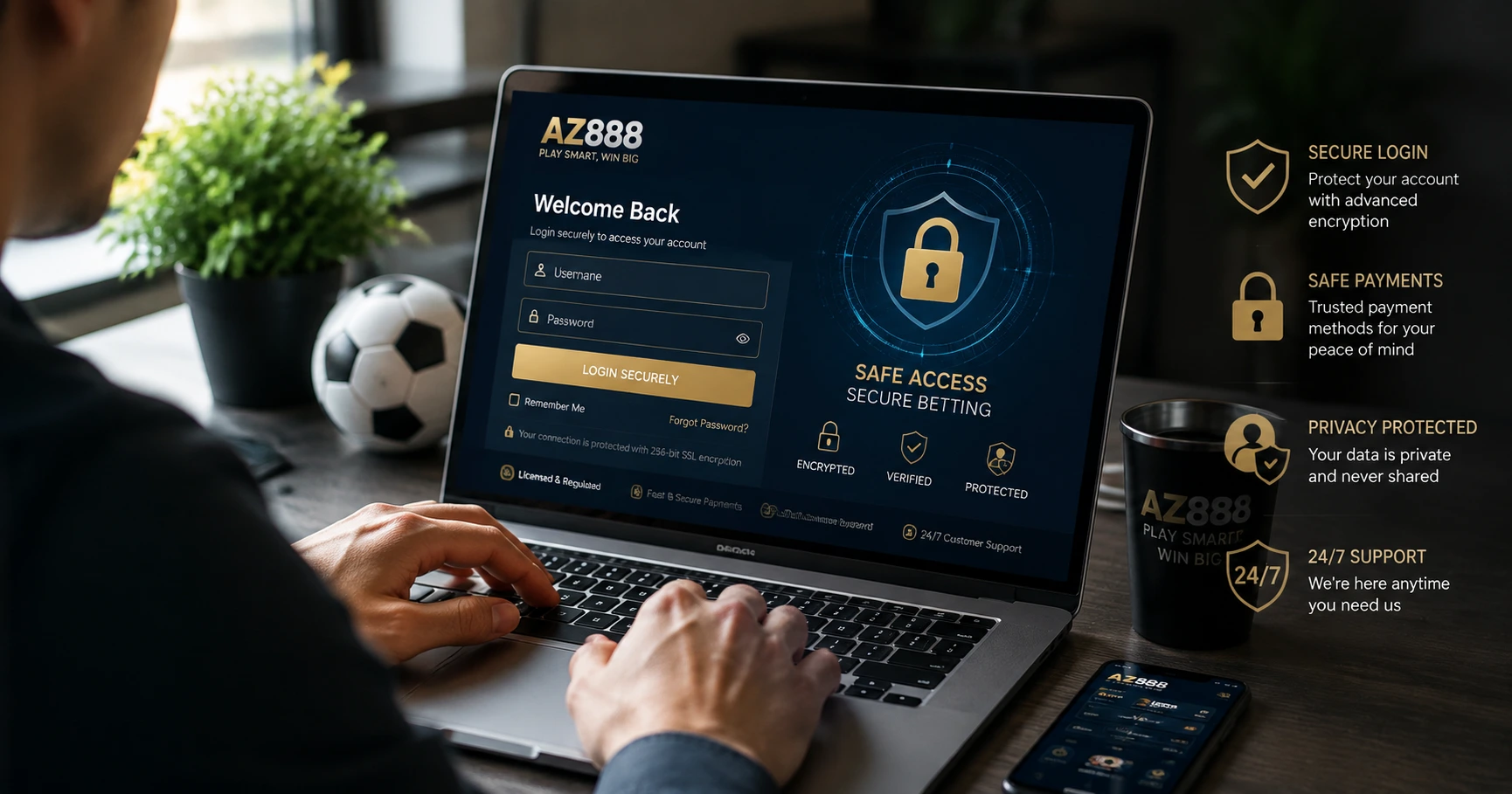 Hướng Dẫn Chi Tiết Về linkvaow88.bet linkvao w88 và Các Chiến Lược Hiệu Quả - image 2