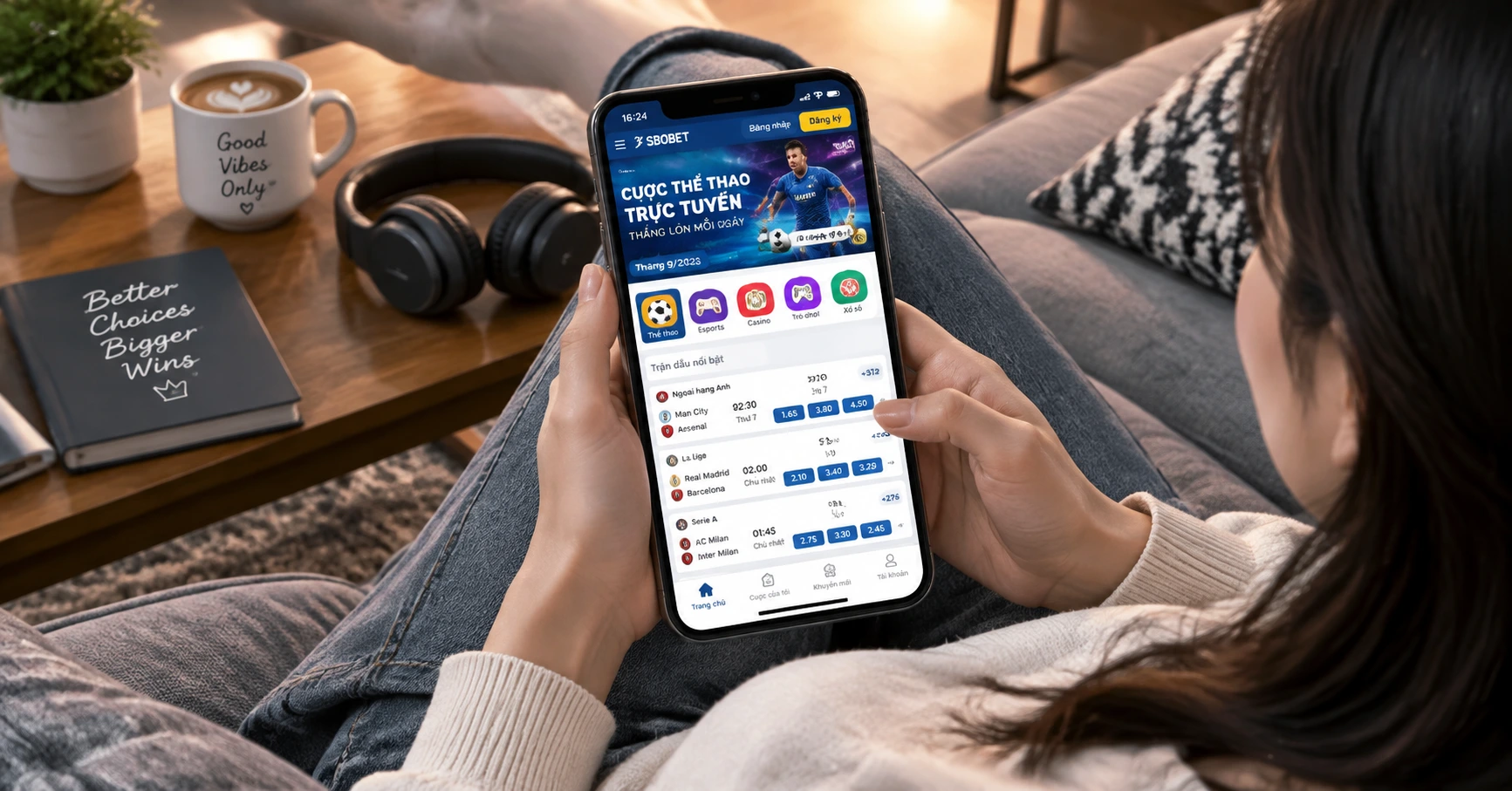 w88 mobile siêu tốc 9/2023 – Trải nghiệm cá cược đỉnh cao trên di động - image 3 w88 mobile siêu tốc 9/2023 – Trải nghiệm cá cược đỉnh cao trên di động - image 3